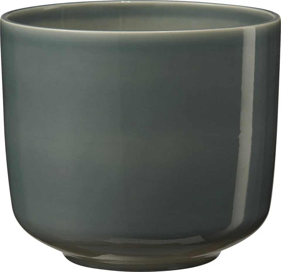 Keramik Übertopf Bari - Qualität der Fa. SK Soendgen Keramik - Bild 1 von 3