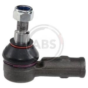 A. B. S. Tirante de Barra de Lazo Delant. para Iveco Daily IV Volquete - Imagen 1 de 1