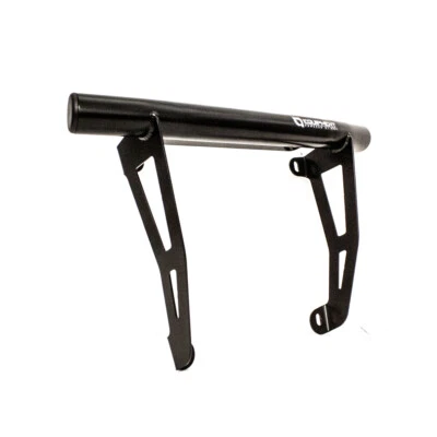 HMF Front Bumper for Polaris Sportsman 550-1000 | 9346312461 Foto 1 de 3