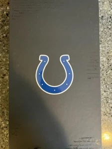2023 Indianapolis Indianapolis Colts Season Ticket Holder Gift And Calendar - Picture 1 of 9