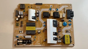 Carte d?alimentation- 3IN1 KANT_SU2E-SAMSUNG UE50AU7105K UE55AU7105K - Foto 1 di 1