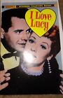 i love lucy comic book 1990. Vintage #2 collectors. Item