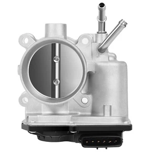 Cuerpo del acelerador para Hyundai para Elantra Tucson para Kia para Soul Forte 2,0 L nuevo - Imagen 1 de 15