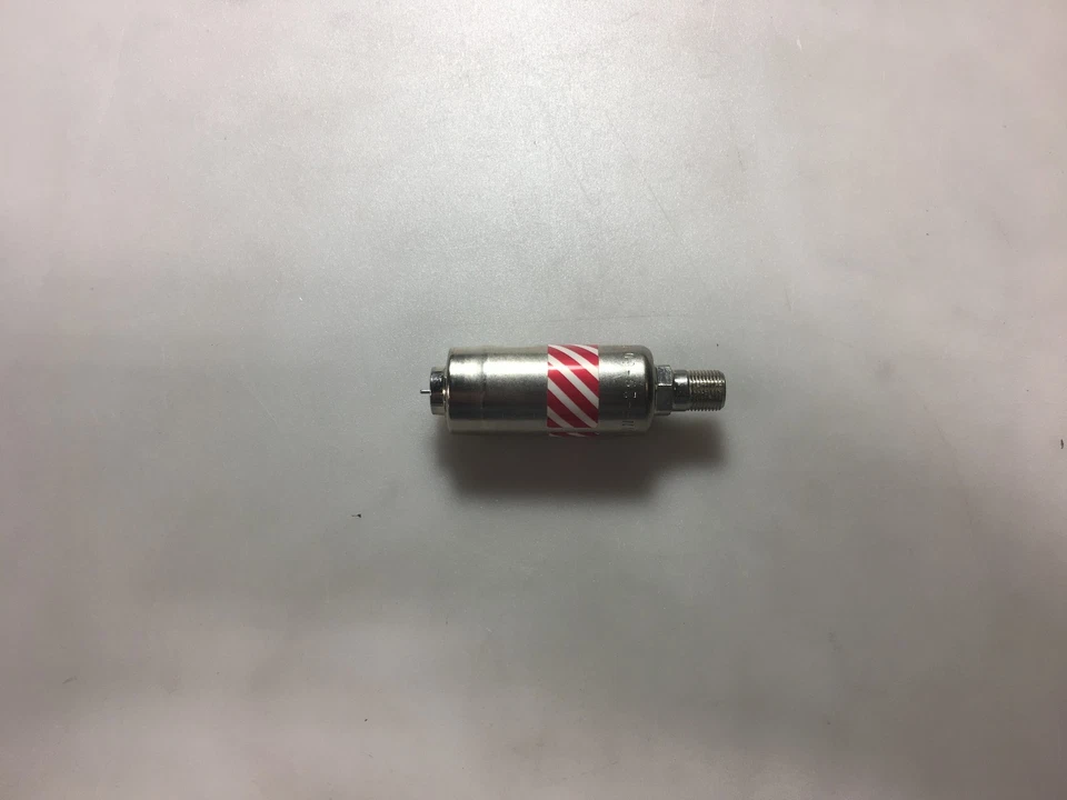 Trampa Eagle 8MNF-29-60 Foto 1 de 3