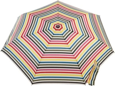 Totes Isotoner Manual Abierto Mini Mujer Cartera Paraguas (33" Toldo) ENVÍO GRATUITO Foto 1 de 3