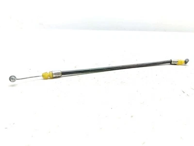 Cable de cierre de asiento 16 para Suzuki GSF1250 SA Bandit Foto 1 de 4