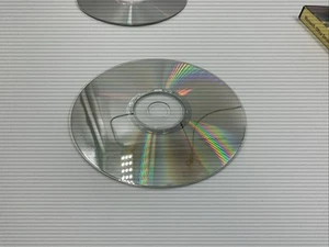 Microsoft Office Professional Edition 2003 Full Retail Version - Picture 1 of 6