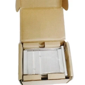 Motor de CA de velocidad variable Delta VFD-L 115/230 voltios 25-100 vatios nuevo - Imagen 1 de 12