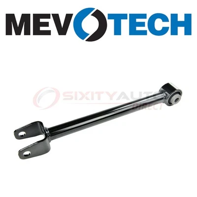 Mevotech Suspension Trailing Arm for 2014-2016 Infiniti Q70 3.7L 5.6L V6 V8 fv Foto 1 de 4