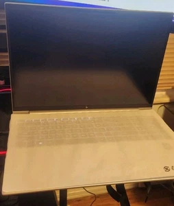 New HP EliteBook 860 G10 13th Gen i5 1340P 16" WUXA 16gb RAM 256gb SSD Win11Pro - Picture 1 of 5