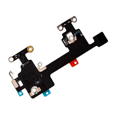 OEM Antena WiFi Bluetooth Señal Flex Cable Antena Antena Para iPhone X Accesorios Foto 1 de 4