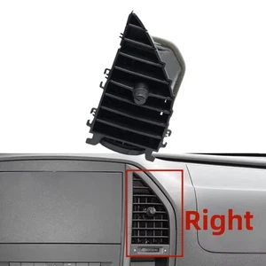Dashboard A/C Grille Vent Right For Mercedes-Benz Vito V260 W447 W448 2015-2023 - Bild 1 von 5