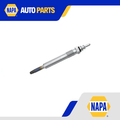 Juego de 4 bujías incandescentes para MERCEDES C220 S202, W202 2.2D 93 a 01 OM604.910 Bosch Foto 1 de 4