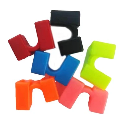 Enhance Your Dining Experience with these Convenient Chopstick Gadgets - Image 1 of 4