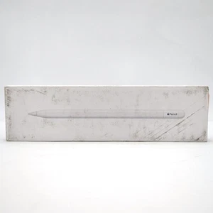 Apple Pencil (USB-C) blanc MUWA3AM/A - Photo 1/6