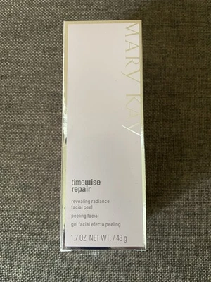 Mary Kay TimeWise Repair Revealing Radiance Facial Peel - 1.7oz - Image 1 of 2