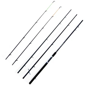 Lineaeffe TS Ghost Feeder Feederrute – 3,30 m & 3,60 m 120 g - Bild 1 von 1