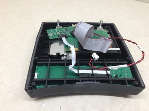 Flowbird Parkeon Strada Parking Machine Display Input Panel Assembly - Picture 1 of 9