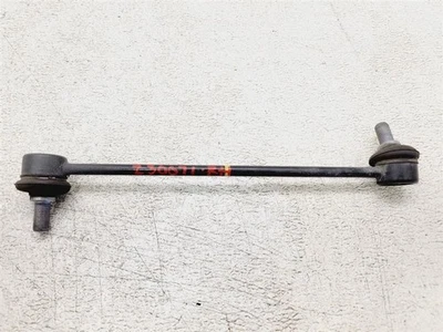 Barra estabilizadora delantera Kia Rio Forte 2014-2018 acoplamiento 54830-2V000 Foto 1 de 3