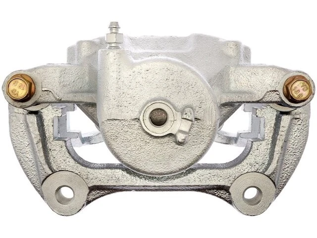 Pinza de freno delantera izquierda 19JZQP44 para Hyundai Veloster 2013 2014 2015 2016 2017 Foto 1 de 1