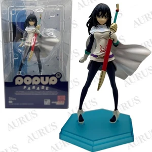 NUEVO POP UP PARADE Tensura Shizue Figura Plástica GOOD SMILE COMPANY Japón - Imagen 1 de 8