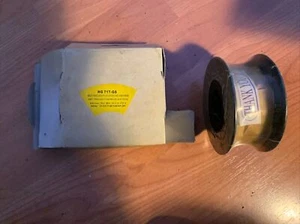 HG 71T-GS Self-Shielded Flux-Cored Welding Wire - Picture 1 of 4