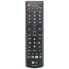 New Original AKB74475417 For LG LCD TV Remote Control 20LB450A-TA 22LB450A-TA