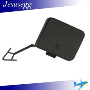Fit For Mercedes Benz X164 GL320 W164 Tow Hook Eye Cover Unpainted #1648850023 - Bild 1 von 8