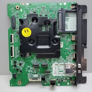 LG OLED65C14LB MAIN BOARD EBT67774502 - Picture 1 of 2