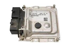 21 Polaris Sportsman 850 4x4 Electric Control Unit Ecu - Picture 1 of 3