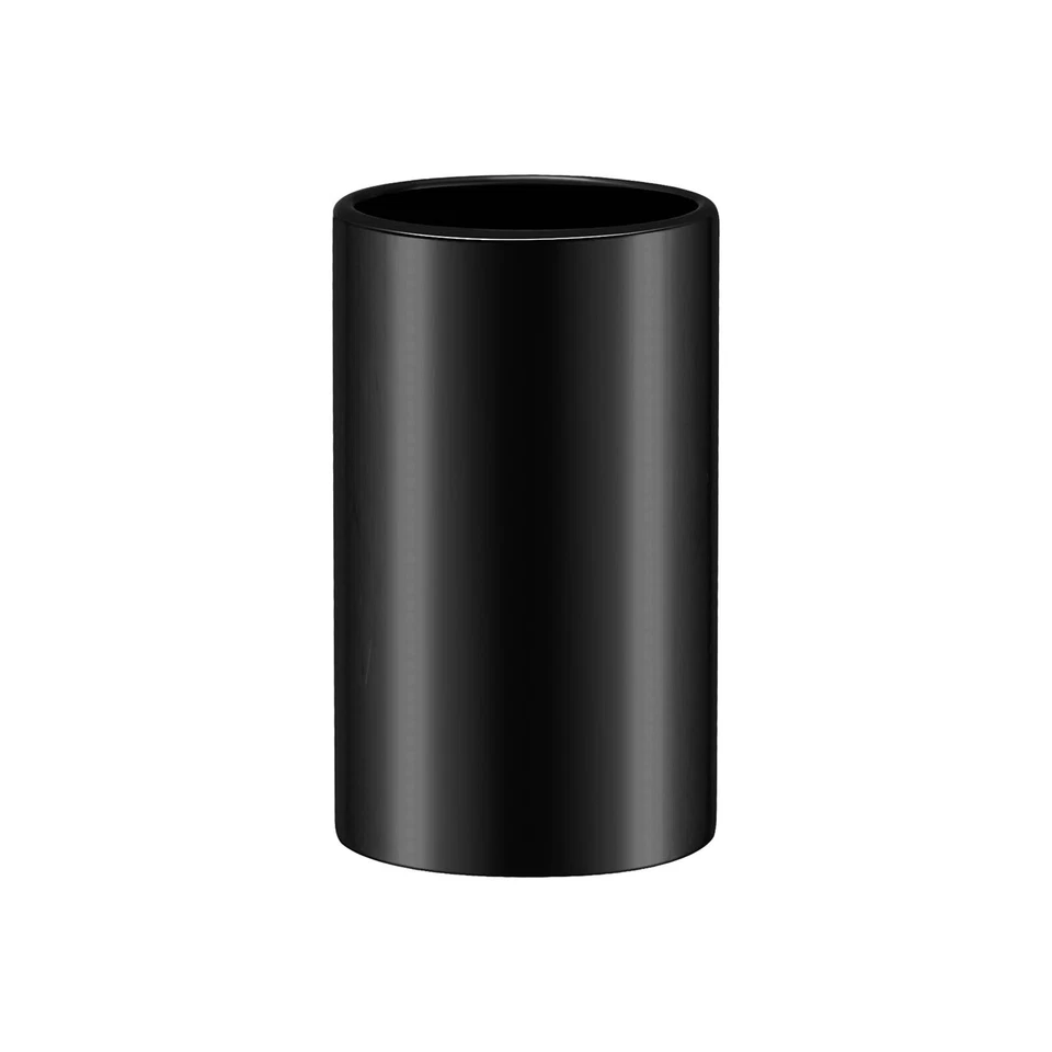 Estetoscopio Vnox Etiqueta con Nombre Regalos para Enfermeras Médico Identificación Personalizada Nombre Steth Foto 1 de 4