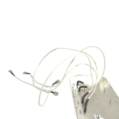 Laird Dual Band Omni-directional Antenna PDM24518-AZ1 USED. - Image 1 of 4