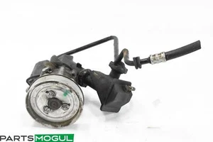 Depósito de dirección asistida Porsche 911 - Imagen 1 de 9
