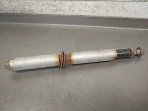 Polaris Switchback Pro-RMK Voyageur Indy 2011-2025 Center Shock Shaft 25040215 - Picture 1 of 3