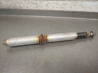 Polaris Switchback Pro-RMK Voyageur Indy 2011-2025 Center Shock  Shaft 25040215 - Image 1 of 3