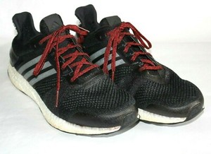 ultra boost st ebay