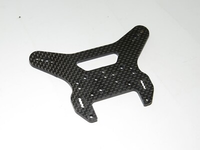 XB-0377 team xray XB9 1:8 buggy carbon fiber ...