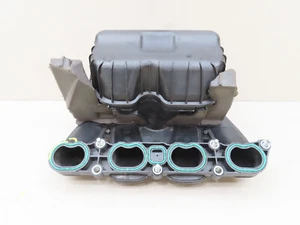 2010-2017 CHEVROLET/BUICK/GM INTAKE MANIFOLD OEM 12637620 - Picture 1 of 17