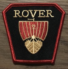 all gassed up diecast and collectables