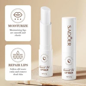 1*Hydrating Lip Balm 2.7 G P1A1 - Picture 1 of 11