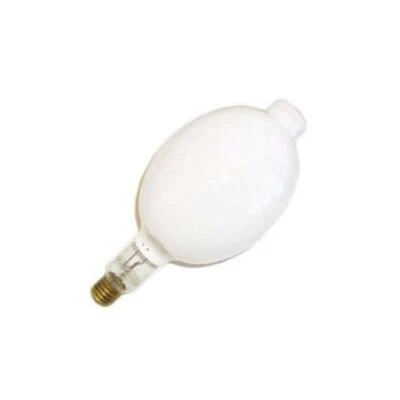 Sylvania 64716 - MP1000/C/BU-ONLY 1000 watt Metal Halide Light Bulb - Image 1 of 2