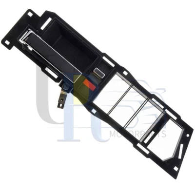 Dorman Front Left Interior Door Handle for GMC C1500 1988-1991 1992 1993 1994 - Image 1 of 4