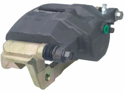 Pinza de freno delantera derecha A1 Cardone 195 para Acura Integra 1997-1998, 2000-2001 Foto 1 de 2