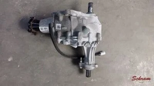 Transfer Case 42469677 for Buick Encore Chevrolet Trax 2013-2021 1986437 - Picture 1 of 14