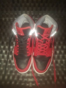 jordans 10.5 mens