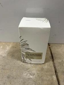 KORRES White Pine Deep Wrinkle Plumping+ Age Spot Concentrate 1oz / 30mL~ NEW - Picture 1 of 4