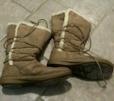 Las mejores ofertas en Botas de mujer AIRWALK | eBay