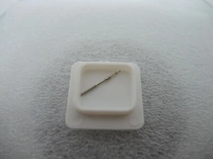 Aufzugwelle für Jaeger LeCoultre K813-C, winding stem, K813/C, part 401 - Picture 1 of 1