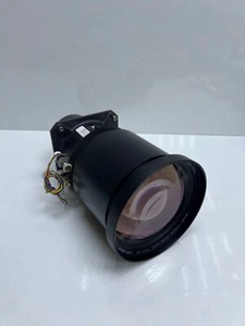 Sanyo/Eiki/Christie LNS-W05 Short Throw Zoom Projector Lens - Picture 1 of 10