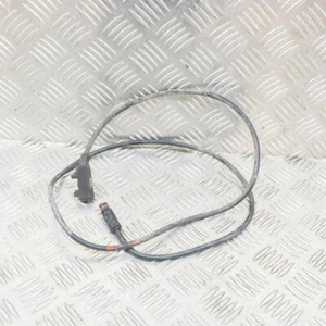 MERCEDES-BENZ SL R129 500 129.067 Other Control Units 1295406909 1994 - Picture 1 of 6